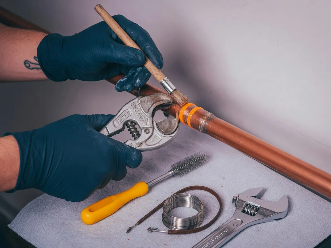 Why choose Sump Pump Repair in Williamson, WV